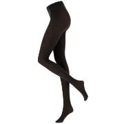 Oroblu Strumpbyxor All Colors Tights 50 Den Grå nylon S/M Dam