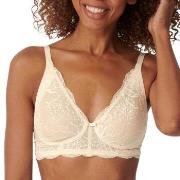 Triumph BH Amourette Charm N03 Creme E 80 Dam