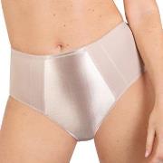 NATURANA Trosor Heritage Minimizer Slip Beige polyamid 46 Dam