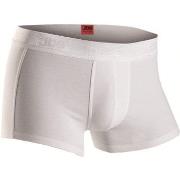 JBS Kalsonger Basic 13747 Trunks Vit bomull Medium Herr