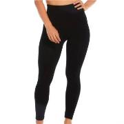 MAGIC Bamboo Leggings Svart Medium Dam