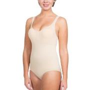 MAGIC Slimbody Beige XX-Large Dam