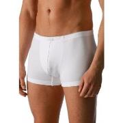 Mey Kalsonger Dry Cotton Boxer Vit Small Herr