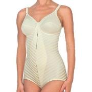 Felina Weftloc Body Without Wire Champagne B 95 Dam