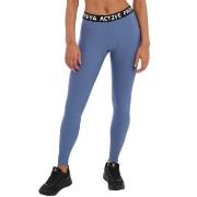 Freya Active Power Sculpt 2.0 Legging Blå Large Dam