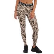 Freya Active Power Sculpt 2.0 Legging Leopard Small Dam