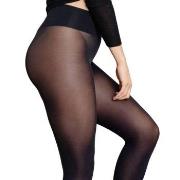 Pierre Robert Strumpbyxor Comfy Tights 50 Den Svart polyamid Strl 44/4...