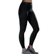 Anita Active Sport Tights Massage Svart 40 Dam