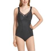 Anita Clara Comfort Corselet Svart B 85 Dam