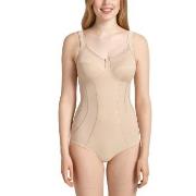 Anita Clara Comfort Corselet Beige C 80 Dam