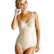 Miss Mary Lovely Lace Support Body Hud C 110 Dam