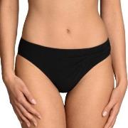 Rosa Faia Liz Bikini Bottom Svart 42 Dam