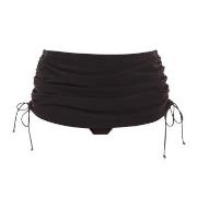 Rosa Faia Swim Skirt Kim Svart 40 Dam