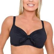 Saltabad Dolly Bikini Bra Svart polyamid F 75 Dam