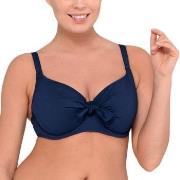 Saltabad Dolly Bikini Bra Marin polyamid F 85 Dam