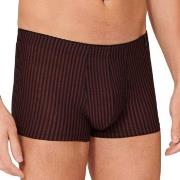 Schiesser Kalsonger Long Life Soft Boxer Brief Röd XX-Large Herr