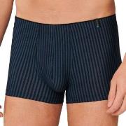 Schiesser Kalsonger Long Life Soft Boxer Brief Marin Medium Herr