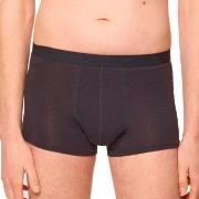 Sloggi Kalsonger 2P Men 24 7 Short Svart bomull XX-Large Herr