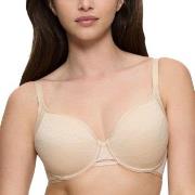 Triumph BH Airy Sensation WP Beige E 85 Dam
