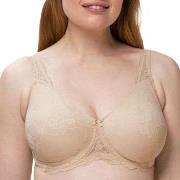 Triumph BH Contouring Sensation W01 Hud D 90 Dam