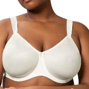 Triumph BH Essential Minimizer W Vanilj D 80 Dam