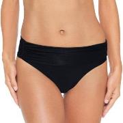 Wiki Basic Tai Brief De Luxe Svart 52 Dam