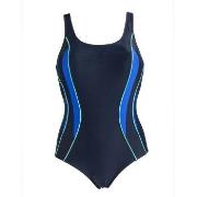 Wiki Swimsuit Alba Sport Marin 40 Dam