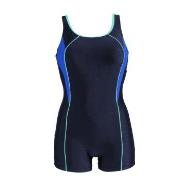 Wiki Swimsuit Regina Sport Marin 46 Dam