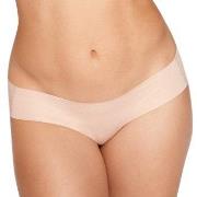 NATURANA Trosor Solutions Natural Cotton Brief Beige 42 Dam