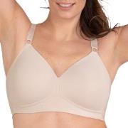 NATURANA BH Solution Side Smoother Bra Beige A 95 Dam