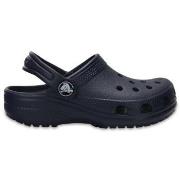 Crocs Classic Clog Toddler Marin US C6 (EU 22-23) Barn