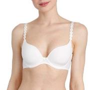 Marie Jo BH Tom Heart Shaped Padded Bra Benvit C 75 Dam