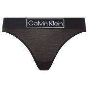 Calvin Klein Trosor Reimagined Heritage Brief Svart Large Dam