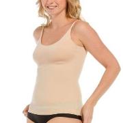 Magic Distinguished Tone Your Body Cami Caffe latte Medium Dam