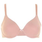 Missya BH Body Touch Padded Bra Ljusrosa polyamid C 70 Dam