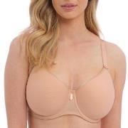 Fantasie BH Rebecca Essentials UW Moulded Spacer Bra Beige E 85 Dam