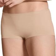 Calida Trosor Eco Sense Pants Beige Small Dam