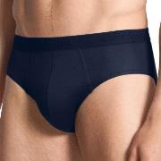 Calida Kalsonger I Love Nature Men Brief Marin tencel Large Herr