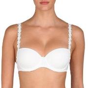 Marie Jo BH Avero Balcony Padded Bra Benvit B 75 Dam