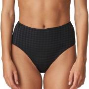Marie Jo Trosor Avero Full Brief Svart 44 Dam