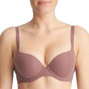 Marie Jo BH Louie Push-Up Bra Lila A 75 Dam