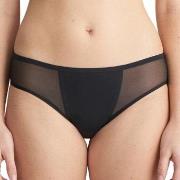 Marie Jo Trosor Louie Rio Brief Svart 40 Dam