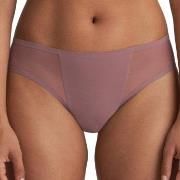 Marie Jo Trosor Louie Rio Brief Lila 44 Dam