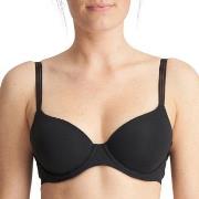 Marie Jo BH Louie Spacer Heart Shape Bra Svart B 85 Dam