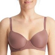 Marie Jo BH Louie Spacer Heart Shape Bra Lila B 80 Dam