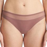 Marie Jo Trosor Louie Thong Lila 44 Dam