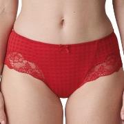 PrimaDonna Trosor Madison Hotpants Brief Röd 38 Dam