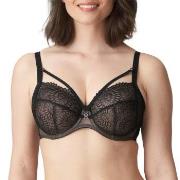 PrimaDonna BH Sophora Full Cup Wire Bra Svart C 90 Dam