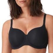 PrimaDonna BH Figuras Padded Heart Shape Bra Svart C 75 Dam