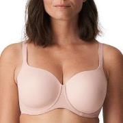 PrimaDonna BH Figuras Padded Heart Shape Bra Ljusrosa D 90 Dam